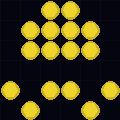 131.196.76.151