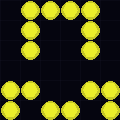 131.196.76.152