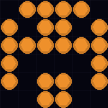 131.196.76.153