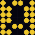 131.196.76.154