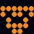 131.196.76.156