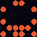 131.196.76.157
