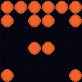 131.196.76.159