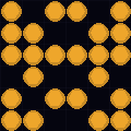 131.196.76.160