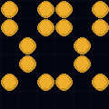 131.196.76.161