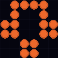 131.196.76.162