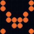 131.196.76.163