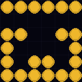 131.196.76.166