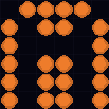 131.196.76.168