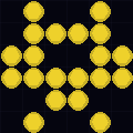 131.196.76.169