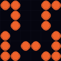 131.196.76.17
