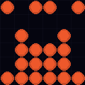 131.196.76.172
