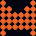 131.196.76.179