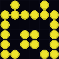 131.196.76.180