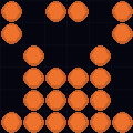 131.196.76.181