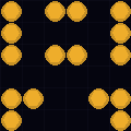 131.196.76.182