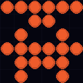 131.196.76.188