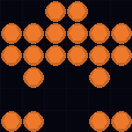 131.196.76.19