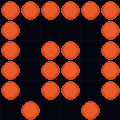 131.196.76.194