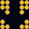 131.196.76.196