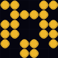 131.196.76.197