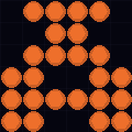 131.196.76.199