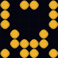131.196.76.2