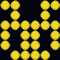131.196.76.20