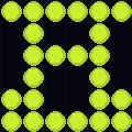 131.196.76.200