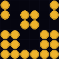 131.196.76.201