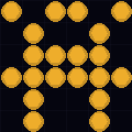 131.196.76.206