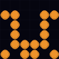 131.196.76.207