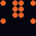 131.196.76.208