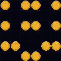 131.196.76.212