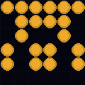 131.196.76.215