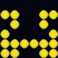 131.196.76.217