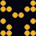 131.196.76.219