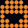 131.196.76.22