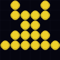 131.196.76.221