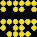 131.196.76.223