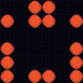 131.196.76.224