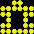 131.196.76.225