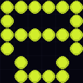 131.196.76.226