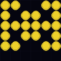 131.196.76.233