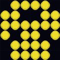 131.196.76.234