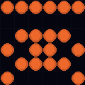 131.196.76.235
