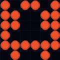 131.196.76.238