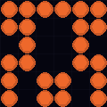 131.196.76.24