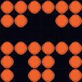 131.196.76.240