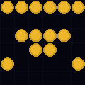 131.196.76.243